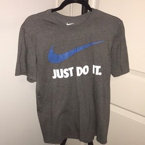 Men’s Nike Graphic Tee